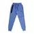 Tech Fleece Nike “Blue” - VT DA FONTE