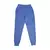 Tech Fleece Nike “Blue” - loja online