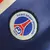 Camisa Retrô "PSG 1998" - VT DA FONTE