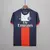 Camisa Retrô "PSG Home 13/14"