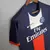 Camisa Retrô "PSG Home 13/14" na internet
