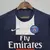 Camisa Retrô "PSG Home 13/14" - comprar online