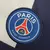 Camisa Retrô "PSG Home 13/14" - VT DA FONTE