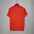 Camisa Retrô "Espanha Home 2018" - loja online