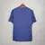 Camisa Retrô "Espanha Fora 2010" - loja online