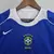 Camisa Retrô "Seleção Brasileira Fora 2004/2006" - comprar online