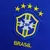 Camisa Retrô "Seleção Brasileira Fora 2004/2006" na internet