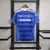 Camisa Retrô "Chelsea Home 11/12"