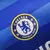 Camisa Retrô "Chelsea Home 11/12" - comprar online