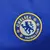 Camisa Retrô "Chelsea Retrô 08/09 Home" na internet
