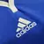 Camisa Retrô "Chelsea Retrô 08/09 Home" - VT DA FONTE