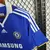 Imagem do Camisa Retrô "Chelsea Retrô 08/09 Home"