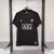 Camisa Retrô "Manchester United Away 07/08"