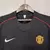 Camisa Retrô "Manchester United Away 07/08" - comprar online