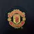 Camisa Retrô "Manchester United Away 07/08" na internet