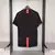 Camisa Retrô "Manchester United Away 07/08" - comprar online