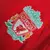 Camisa Retrô "Liverpool Home 2006/07" na internet