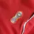 Camisa Retrô "Liverpool Home 2006/07" - VT DA FONTE