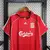 Camisa Retrô "Liverpool Home 2006/07" - comprar online