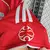 Camisa Retrô "Liverpool Home 2006/07" - loja online