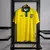 Camisa Retrô "Seleção Brasileira Home 1991/1993"