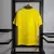 Imagem do Camisa Retrô "Seleção Brasileira Home 1991/1993"