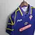 Camisa Retrô "Fiorentina Home 97/98" - comprar online