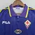 Camisa Retrô "Fiorentina Home 97/98" na internet