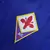 Camisa Retrô "Fiorentina Home 97/98" - VT DA FONTE