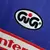 Camisa Retrô "Fiorentina Home 97/98" - loja online