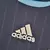 Camisa Retrô "Argentina Treino Azul Royal 2006" na internet