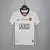 Camisa Retrô "Manchester United 08/09"
