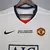 Camisa Retrô "Manchester United 08/09" - comprar online