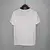 Camisa Retrô "Manchester United 08/09" - loja online