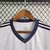 Camisa Retrô "Real Madrid 12/13" - comprar online