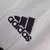 Camisa Retrô "Real Madrid 12/13" na internet