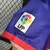 Camisa Retrô"Barcelona Home 12/13" - loja online