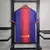 Imagem do Camisa Retrô"Barcelona Home 12/13"