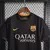 Camisa Retrô "Barcelona 13/14" - comprar online