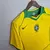 Camisa Retrô "Brazil Home 2004/2006" - comprar online