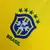 Camisa Retrô "Brazil Home 2004/2006" na internet