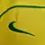 Camisa Retrô "Brazil Home 2004/2006" - VT DA FONTE