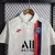 Camisa Retrô "PSG ||| 19/20" - comprar online