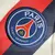 Camisa Retrô "PSG ||| 19/20" na internet