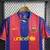 Camisa Retrô "Barcelona 07/08 Home" - comprar online