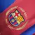 Camisa Retrô "Barcelona 07/08 Home" - loja online