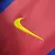 Imagem do Camisa Retrô "Barcelona 07/08 Home"