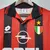 Camisa Retrô "AC Milan Home 96/97" - comprar online