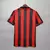 Camisa Retrô "AC Milan Home 96/97" - loja online