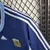 Camisa Retrô "Argentina Away 1998" na internet